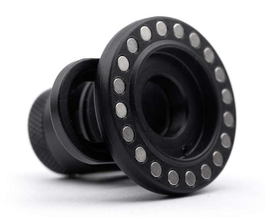 DermLite MCC MagnetiConnect Clamp