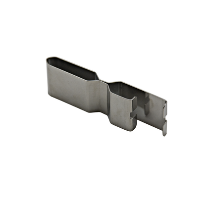 Delasco BR-101 Blade Remover