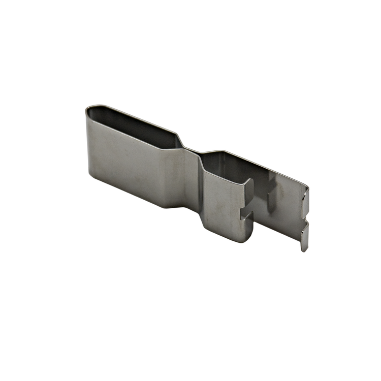 Delasco BR-101 Blade Remover