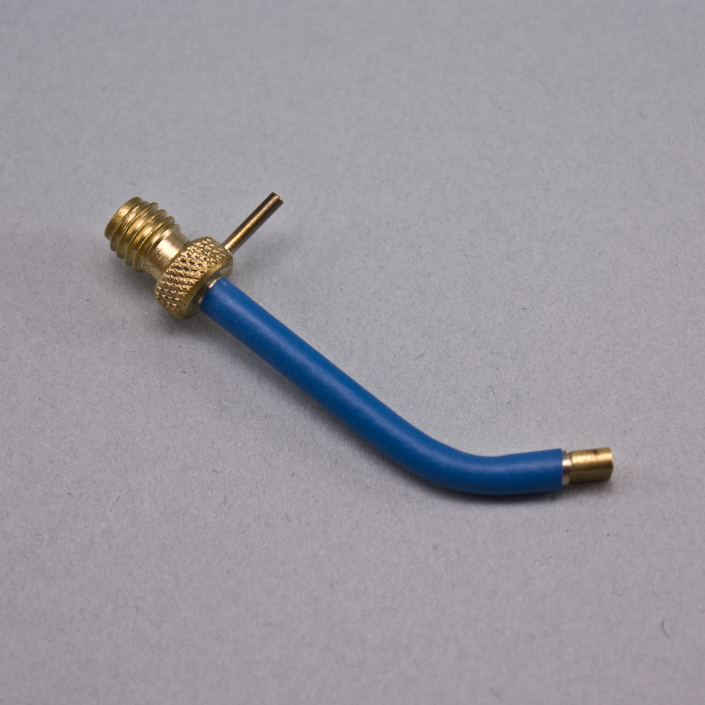 Brymill 214-5 Cryo-Probes, Round, 5 mm
