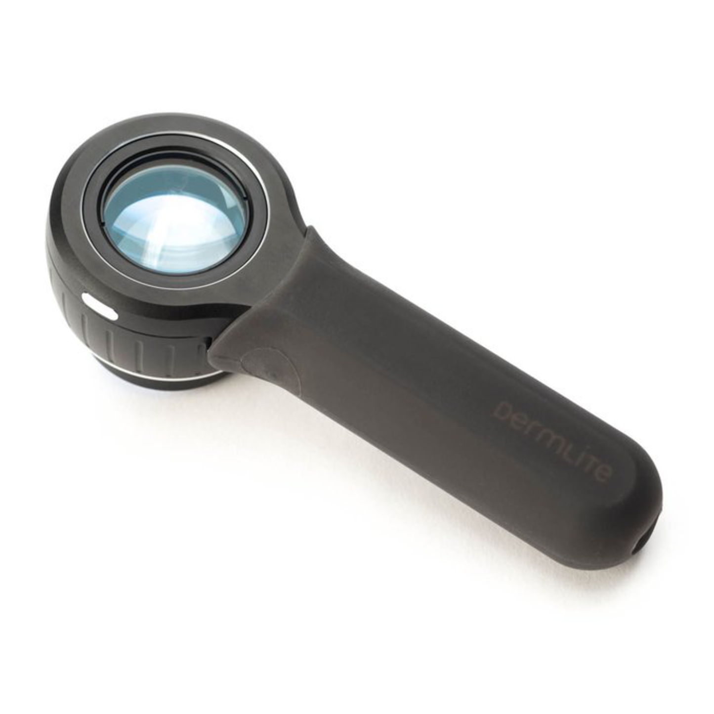 DermLite DL4SS Silicone Sleeve for DL4