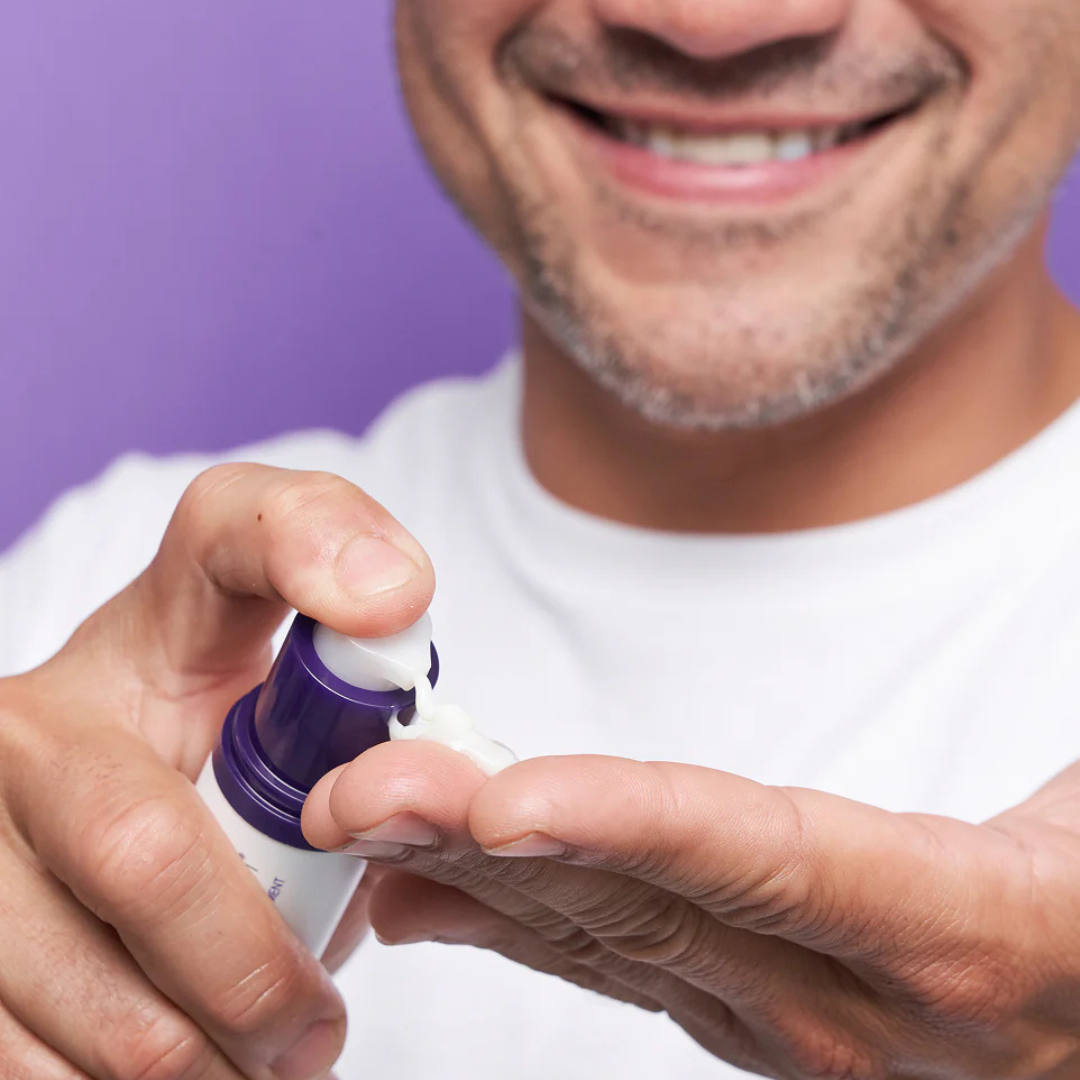 BIOCORNEUM® SiliShield Advanced Scar Gel with SPF 30
