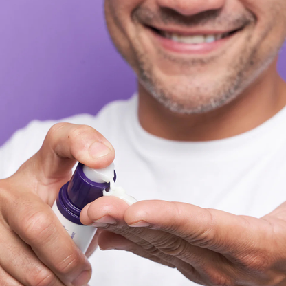 BIOCORNEUM® SiliShield Advanced Scar Gel with SPF 30