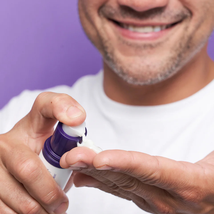 BIOCORNEUM® SiliShield Advanced Scar Gel with SPF 30