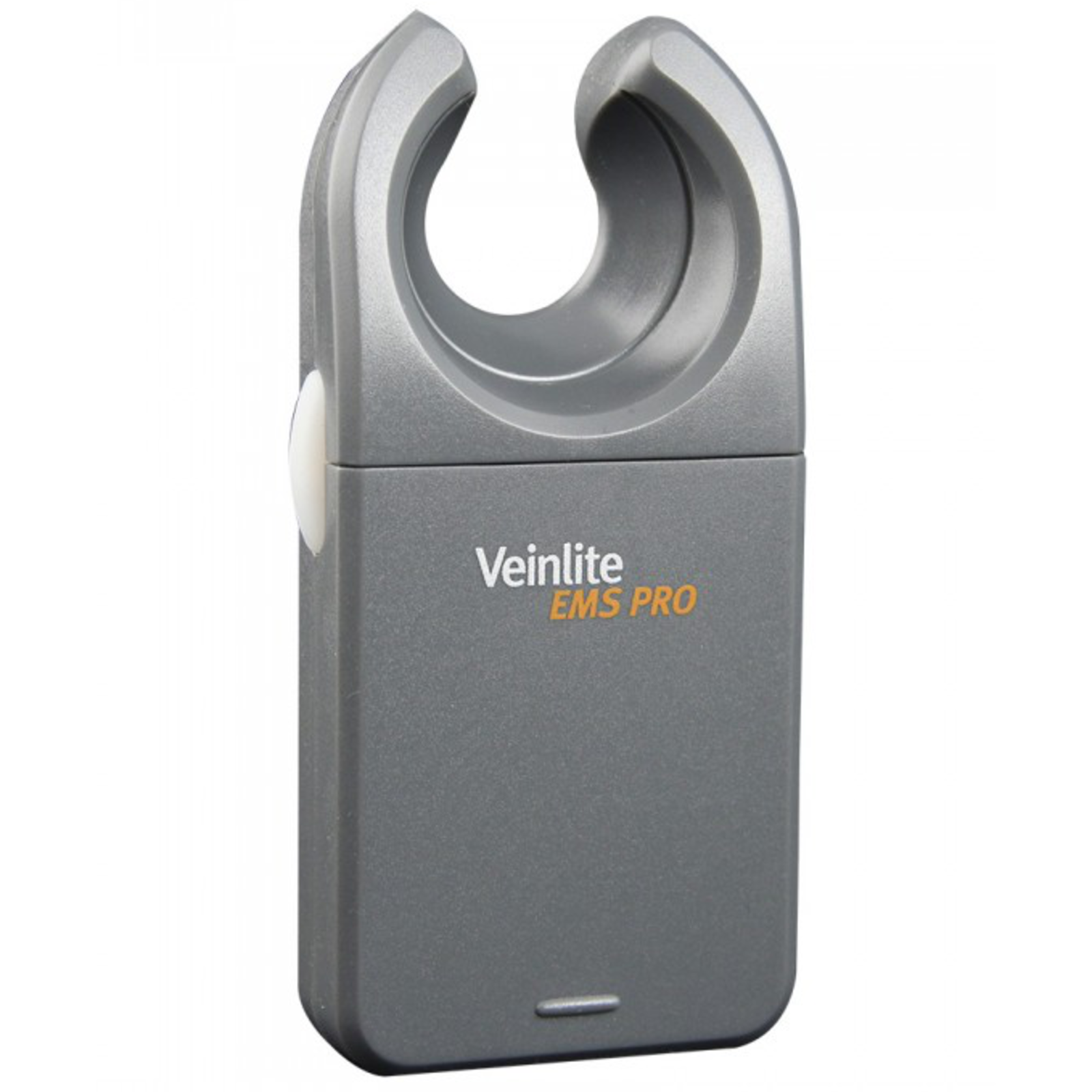 Veinlite VEMSPRO EMS Pro Vein Finder Unit - Delasco