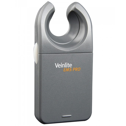 Veinlite VEMSPRO EMS Pro Vein Finder Unit