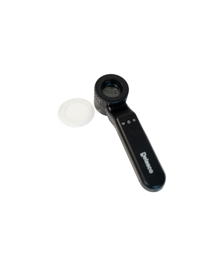 DelaScope™ Dermatoscope Covers