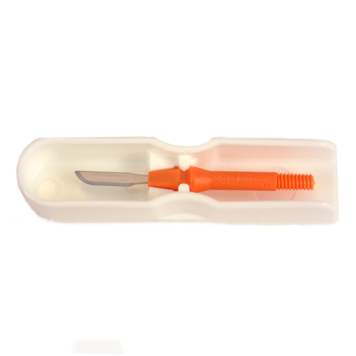 Mini Blades