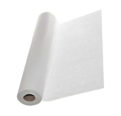 TIDI Choice Exam Table Paper