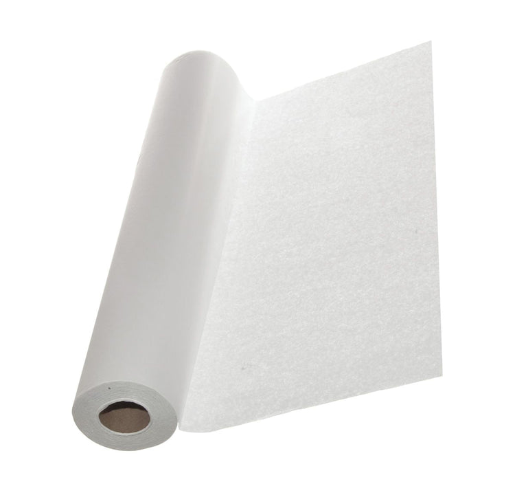 TIDI Choice Exam Table Paper
