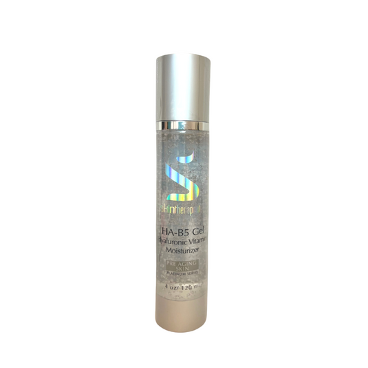 Skin Therapeutic HA-B5 PRO, 4 oz