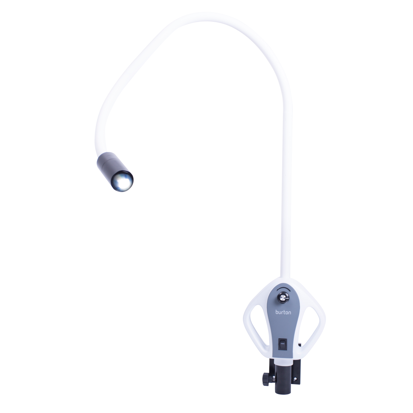 Burton Medical SBL-W Super Bright Spot, LED, 110 Volt, Wall Mount