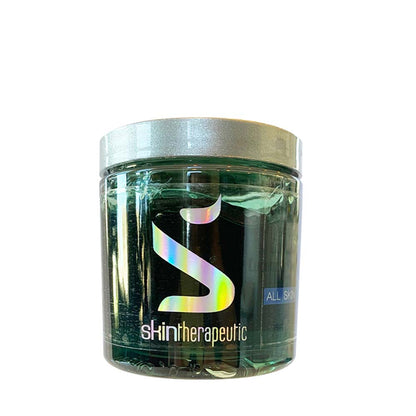 Skin Therapeutic Cooling Cucumber Masque, 8 oz