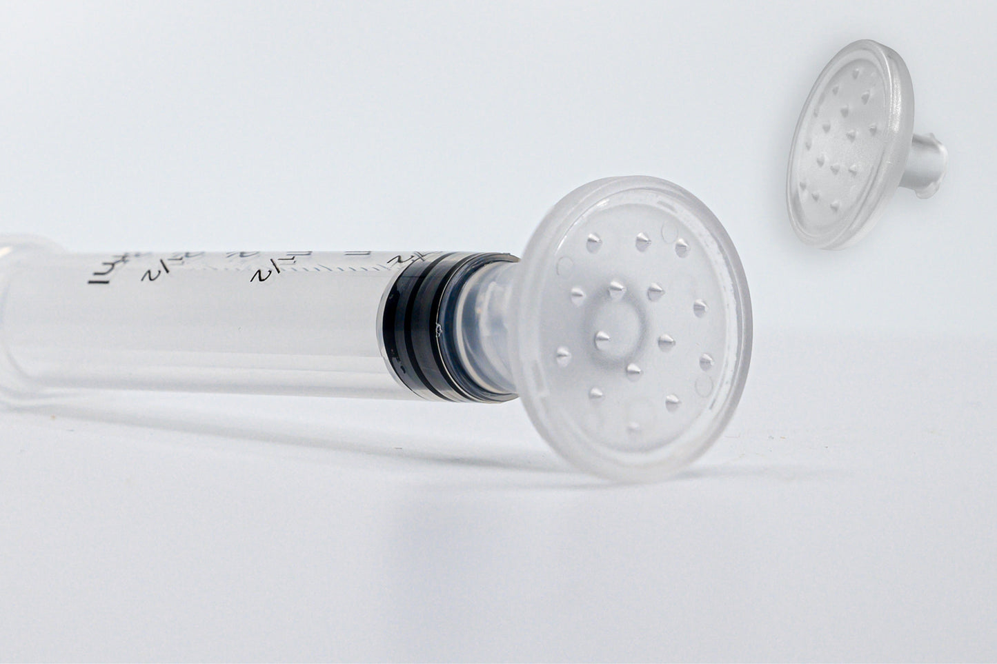 CuraCator™ - Sterile Topical Applicator