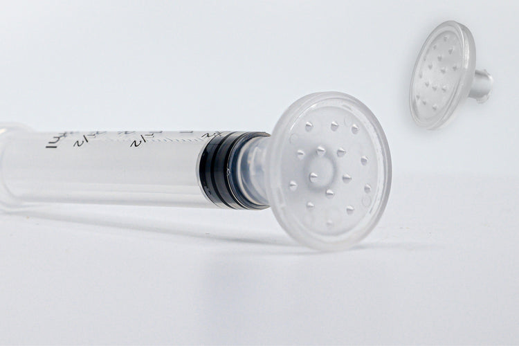 CuraCator™ - Sterile Topical Applicator